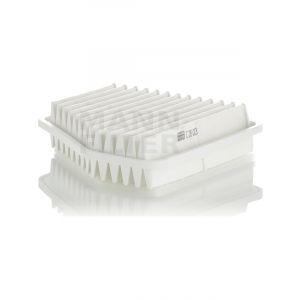 Mann Air Filter