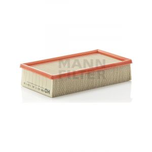 Mann Air Filter