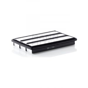 Mann Air Filter