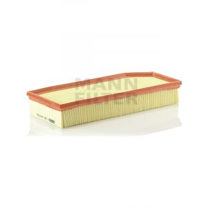 Mann Air Filter