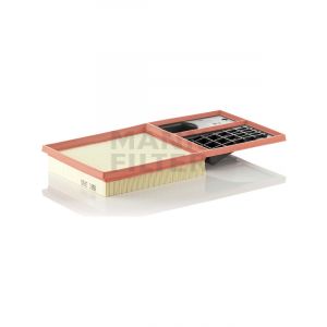 Mann Air Filter