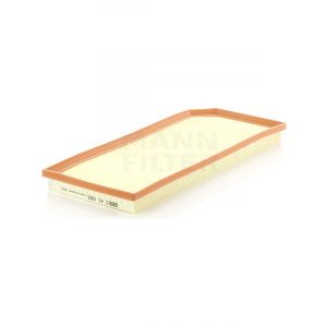 Mann Air Filter