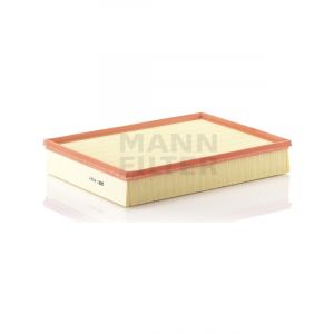 Mann Air Filter