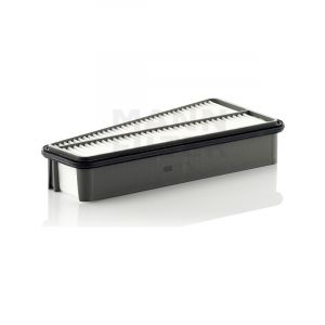 Mann Air Filter