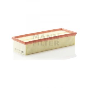 Mann Air Filter
