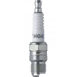 NGK Racing Spark Plug
