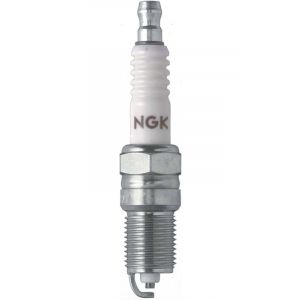 NGK Racing Spark Plug