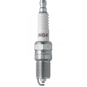 NGK Racing Spark Plug