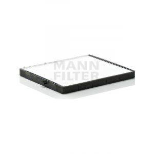 Mann Cabin Filter