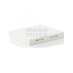 Mann Cabin Filter