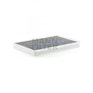 Mann Cabin Filter