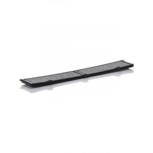 Mann Cabin Filter