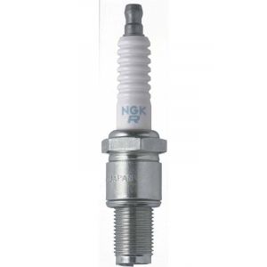 NGK Racing Spark Plug