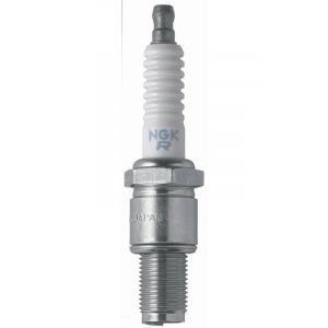 NGK Racing Spark Plug
