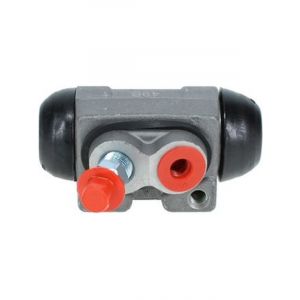 Bosch Wheel Cylinder Assembly - LH