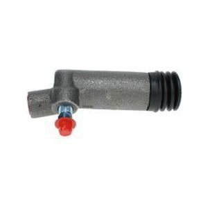Bosch Clutch Slave Cylinder