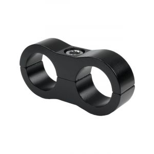 Raceworks Billet Aluminium Line Separator An-10