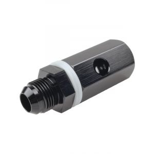 Raceworks 10 Roll Over Valve
