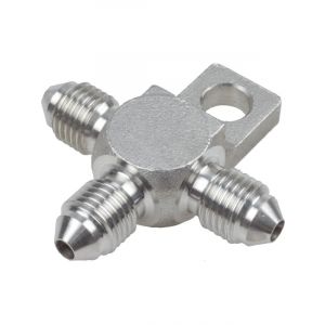 Raceworks An-3 T/Piece