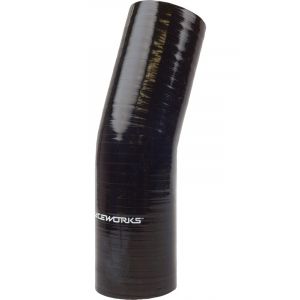 Raceworks 23 Elbow 2.5