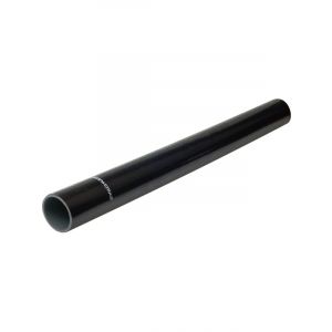 Raceworks Straight 1.75