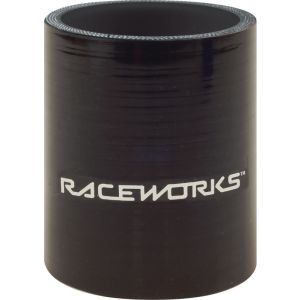 Raceworks Silicon Hose