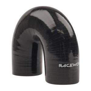 Raceworks 180 Elbow 3