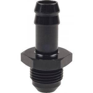 Raceworks An-8 Male Flare To Barb 1/2