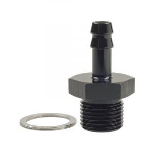 Raceworks Metric Male M18X1.5 To 5/16'' Barb