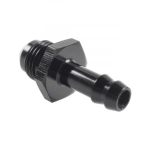 Raceworks An-6 Male Flare To Barb 5/16