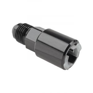 Raceworks An-6 To 5/16'' Female Efi Quick Connect