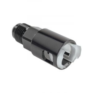 Raceworks An-6 To 3/8'' Female Efi Quick Connect