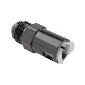 Raceworks An-8 To 3/8'' Female Efi Quick Connect
