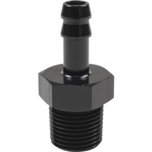 Raceworks 3/8 Npt Starter To 5/16 Barb