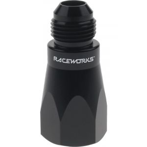 Raceworks 8 Roll Over Valve