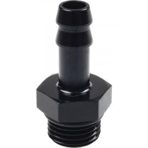 Raceworks O-Ring Port An-6 To 5/16'' (An-5) Barb