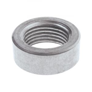 Raceworks Oxy Sensor Bung