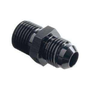 Raceworks Metric Male M16X1.5 To Male Flare An-6