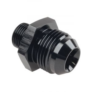 Raceworks Metric Male M18X1.5 To Male Flare An-12