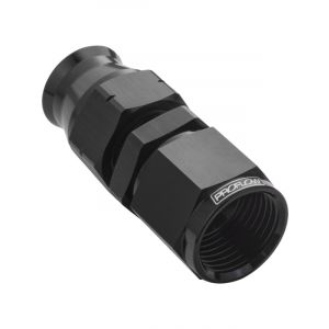 Proflow 5/8in. Tube To Female -10AN Hose End Aluminium Tube Adapt