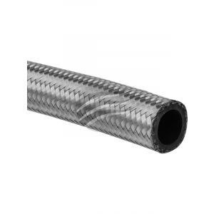 Proflow Braided Hose