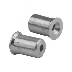 Proflow Turbo Oil Restrictor Hose End insert 1mm -3