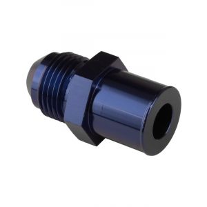 Proflow Valve Cover Breather Adaptor Ford BA-FG 6Cyl XR6 Front AN8, Ea