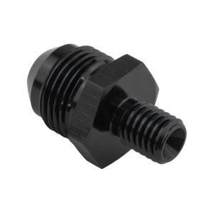Proflow Fitting Adaptor Male 10mm x 1.00mm To Fitting Adaptor Mal