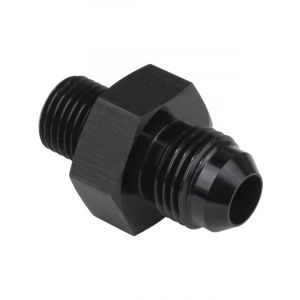 Proflow Fitting Adaptor Male 12mm x 1.50mm To Fitting Adaptor Mal
