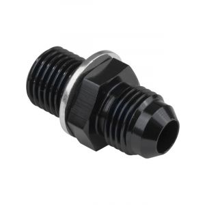 Proflow Fitting Adaptor Male 14mm x 1.50mm To Fitting Adaptor Mal
