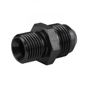 Proflow Fitting Adaptor Male 16mm x 1.50mm To Fitting Adaptor Mal