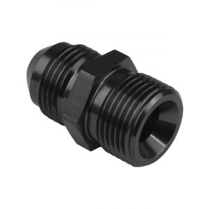 Proflow Fitting Adaptor Male 20mm x 1.50mm To Fitting Adaptor Mal