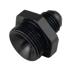 Proflow Fitting Adaptor Male 22mm x 1.50mm To Fitting Adaptor Mal