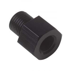 Proflow Fuel Rail Adaptor Fitting Aluminium For Celica